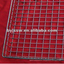 Decorative Fruit Wire Mesh Basket